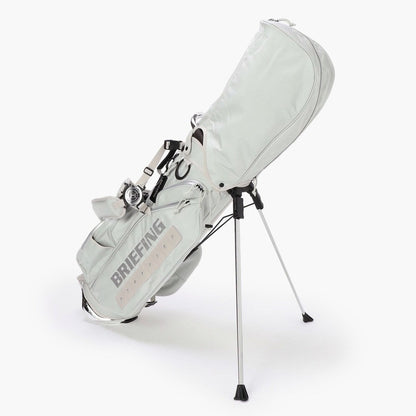 BRIEFING  CR-4 #04 METALLIC