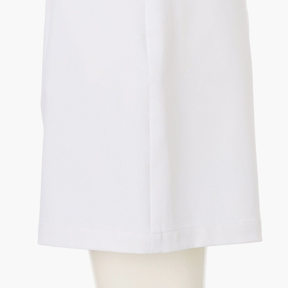BRIEFING WOMENS WS HIGH WAIST SHORT PANTS