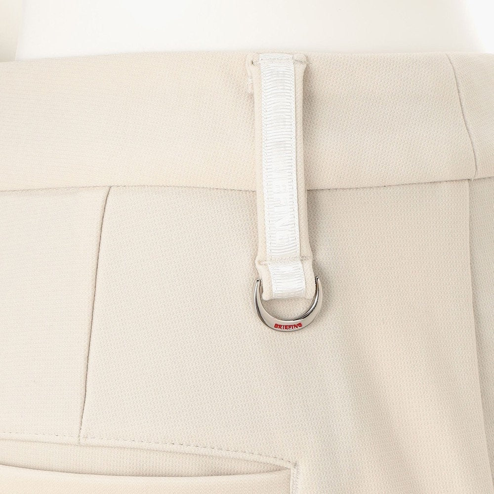 BRIEFING WOMENS WS WARM BASIC PANTS