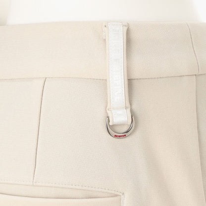 BRIEFING WOMENS WS WARM BASIC PANTS