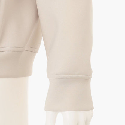 BRIEFING WOMENS WS 3D LOGO PARKA