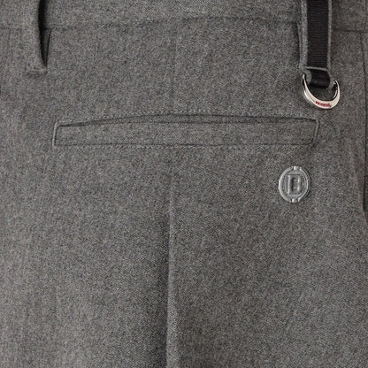 BRIEFING WOMENS HOL WS SMOOTH TOUCH PLEATED SKIRT