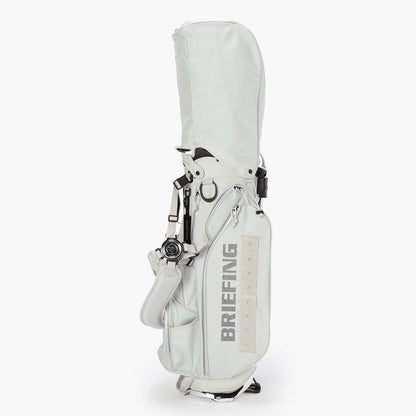 BRIEFING  CR-4 #04 METALLIC