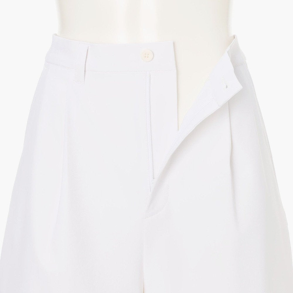 BRIEFING WOMENS WS HIGH WAIST SHORT PANTS