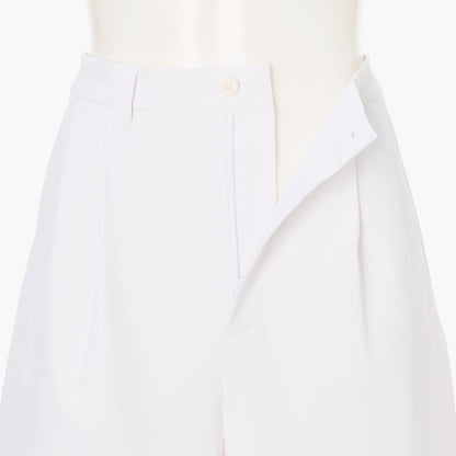 BRIEFING WOMENS WS HIGH WAIST SHORT PANTS