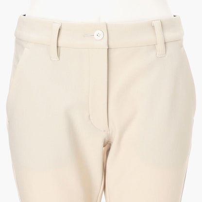 BRIEFING WOMENS WS WARM BASIC PANTS