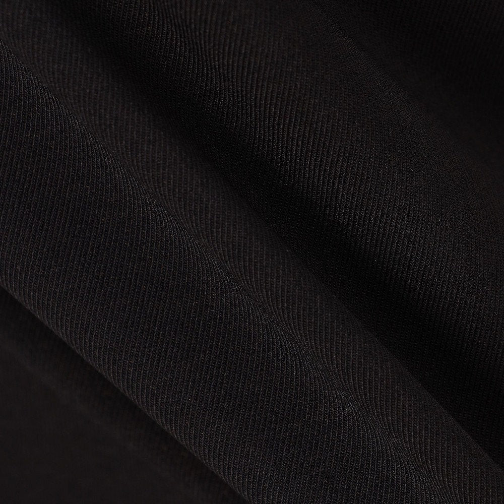 BRIEFING WOMENS WS PLEATED NS DRESS