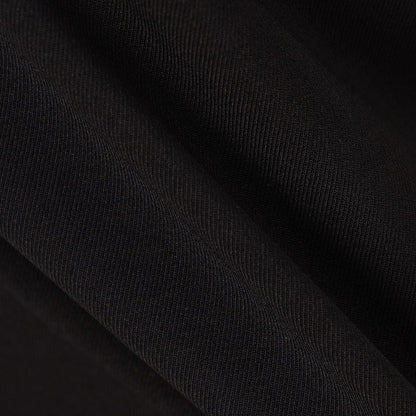 BRIEFING WOMENS WS PLEATED NS DRESS