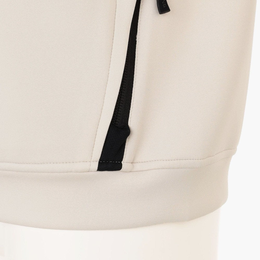 BRIEFING WOMENS WS 3D LOGO PARKA