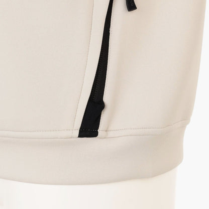 BRIEFING WOMENS WS 3D LOGO PARKA