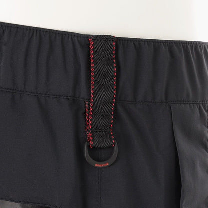 BRIEFING MENS MS WATERPROOF PANTS