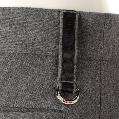 BRIEFING WOMENS HOL WS SMOOTH TOUCH PLEATED SKIRT