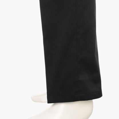 BRIEFING MENS MS WR STRAIGHT PANTS