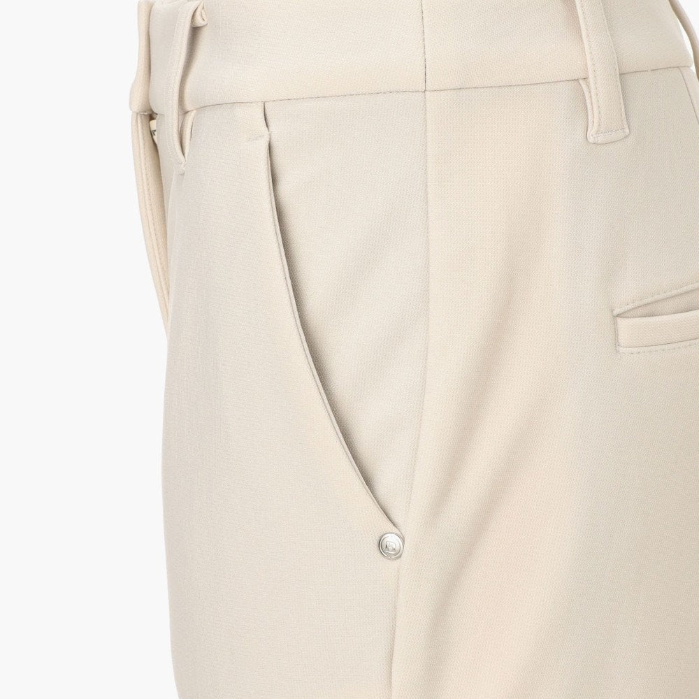 BRIEFING WOMENS WS WARM BASIC PANTS