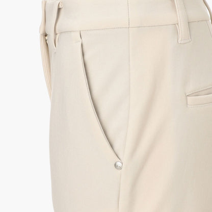 BRIEFING WOMENS WS WARM BASIC PANTS