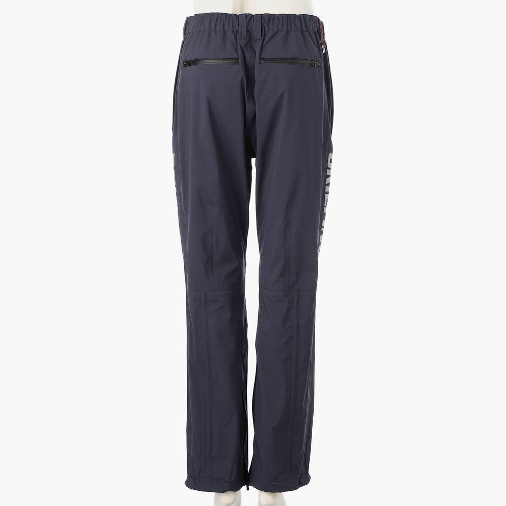 BRIEFING WOMENS WS WATERPROOF PANTS