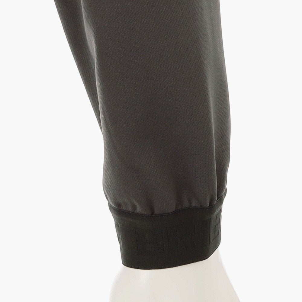 BRIEFING MENS LA MS BACK PILE HOODIE