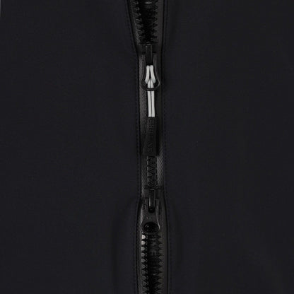 BRIEFING WOMENS WS WATERPROOF BLOUSON