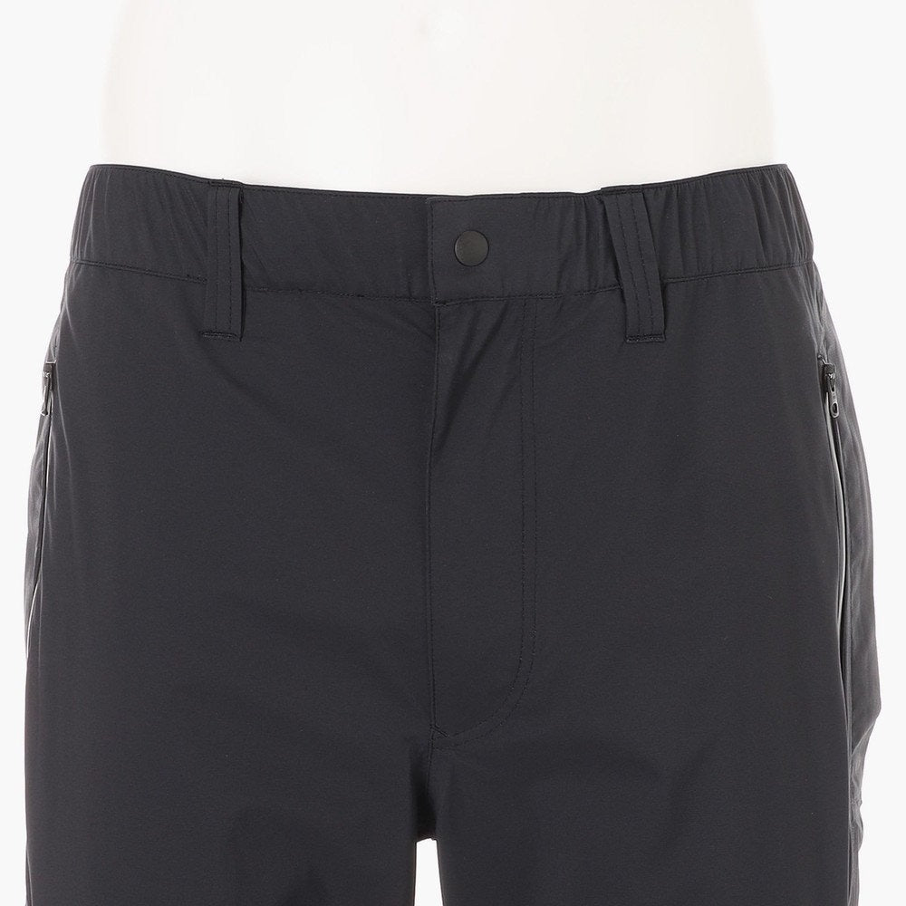 BRIEFING MENS MS WATERPROOF PANTS