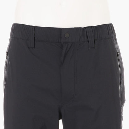 BRIEFING MENS MS WATERPROOF PANTS