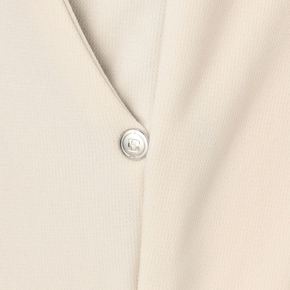 BRIEFING WOMENS WS WARM BASIC PANTS