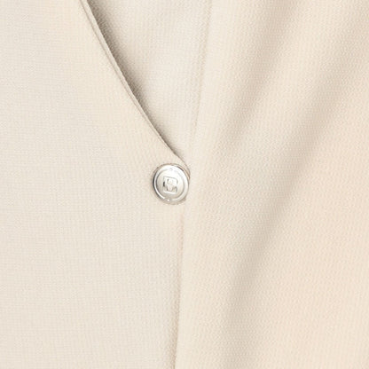 BRIEFING WOMENS WS WARM BASIC PANTS