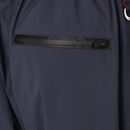 BRIEFING WOMENS WS WATERPROOF PANTS