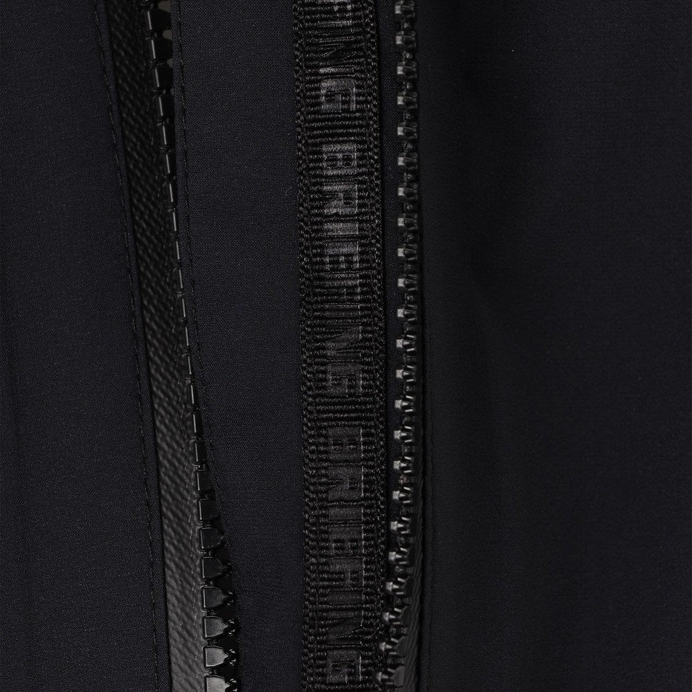 BRIEFING WOMENS WS WATERPROOF BLOUSON