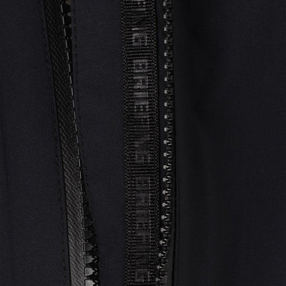 BRIEFING WOMENS WS WATERPROOF BLOUSON