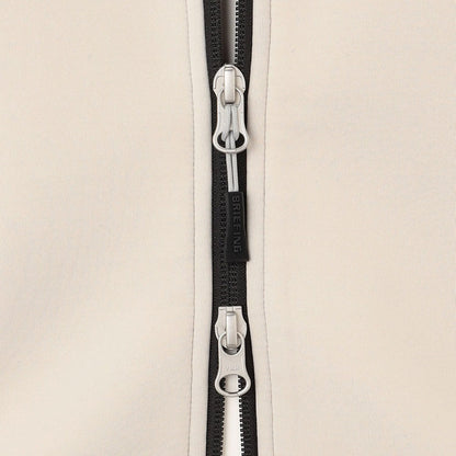 BRIEFING WOMENS WS 3D LOGO PARKA