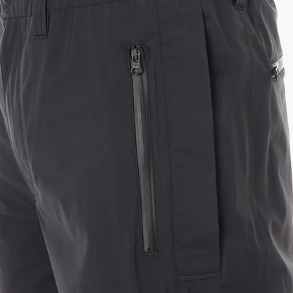 BRIEFING MENS MS WATERPROOF PANTS