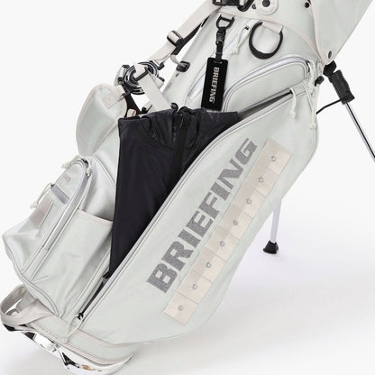 BRIEFING  CR-4 #04 METALLIC