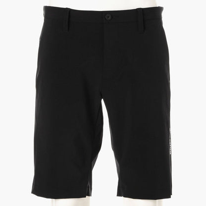 BRIEFING MENS MS WR NYLON SHROT PANTS