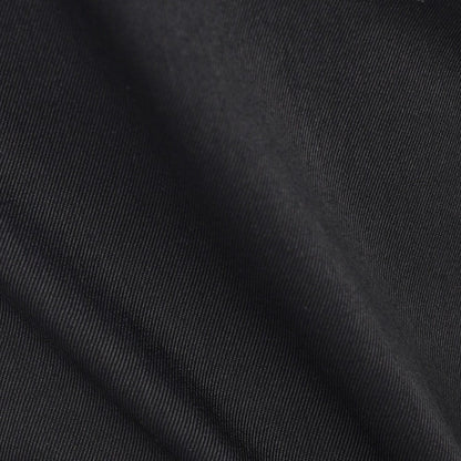 BRIEFING MENS MS WR STRAIGHT PANTS