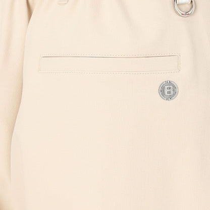 BRIEFING WOMENS WS HIGH WAIST SHORT PANTS