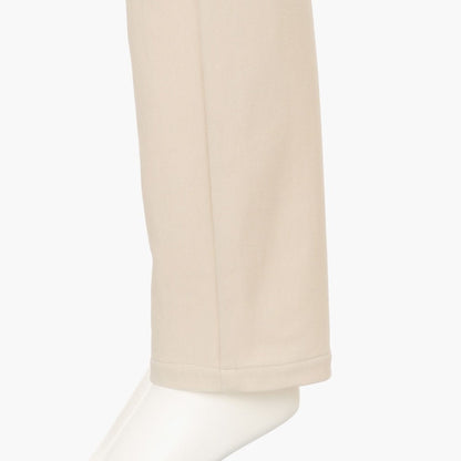 BRIEFING WOMENS WS WARM BASIC PANTS