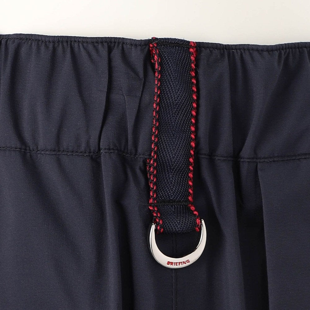 BRIEFING WOMENS WS WATERPROOF PANTS