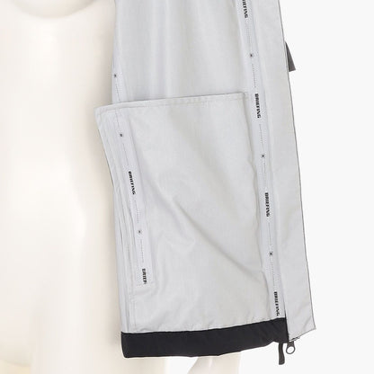 BRIEFING WOMENS WS WATERPROOF BLOUSON