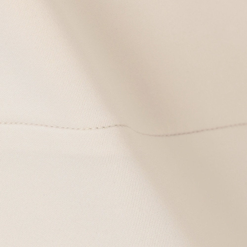 BRIEFING WOMENS WS 3D LOGO PARKA