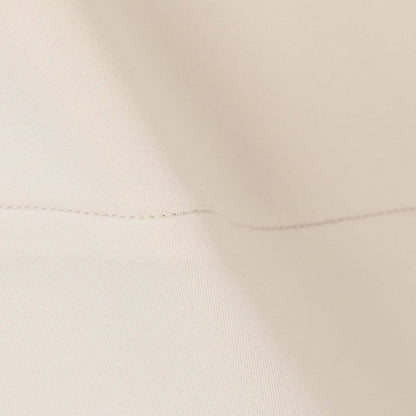 BRIEFING WOMENS WS 3D LOGO PARKA