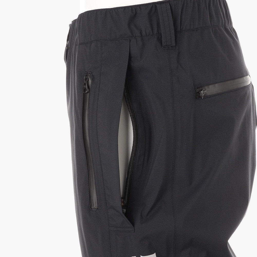 BRIEFING MENS MS WATERPROOF PANTS