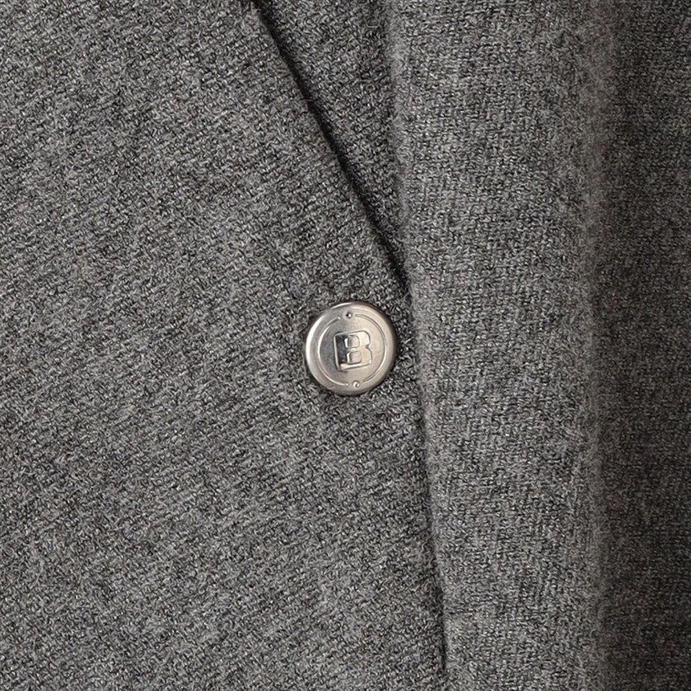 BRIEFING WOMENS HOL WS SMOOTH TOUCH PLEATED SKIRT