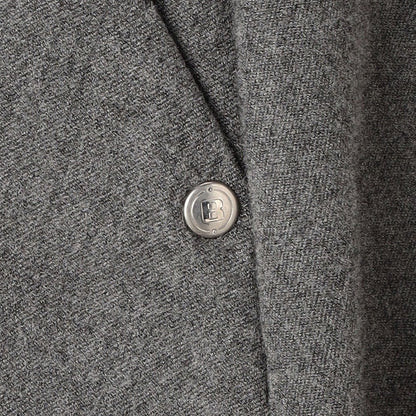 BRIEFING WOMENS HOL WS SMOOTH TOUCH PLEATED SKIRT