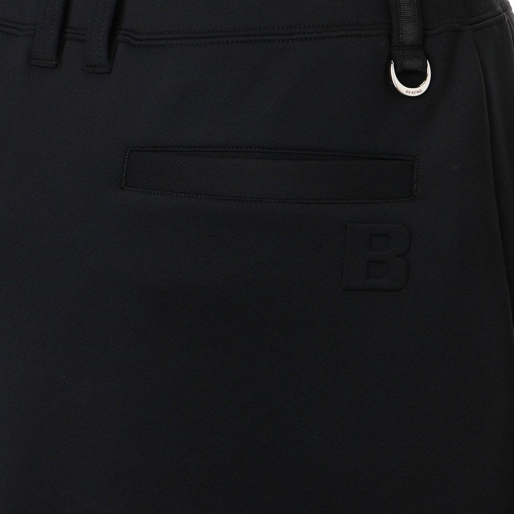 BRIEFING WOMENS WS 3D LOGO SKIRT