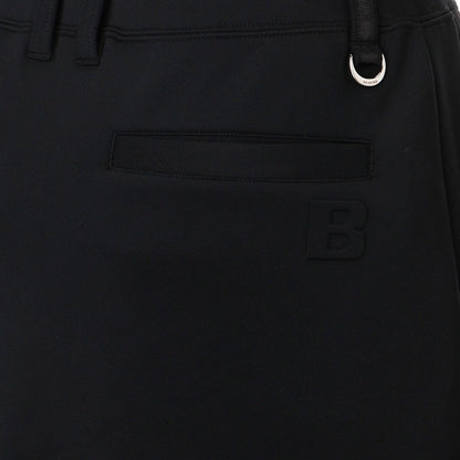 BRIEFING WOMENS WS 3D LOGO SKIRT