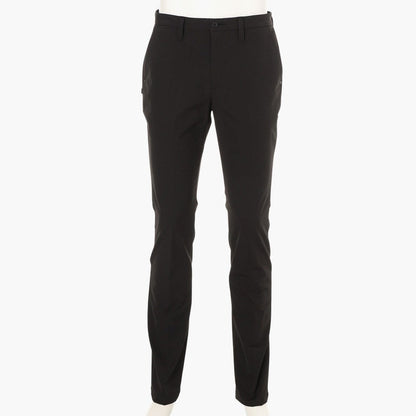 BRIEFING MENS MS BASIC PANTS
