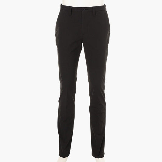 BRIEFING MENS MS BASIC PANTS