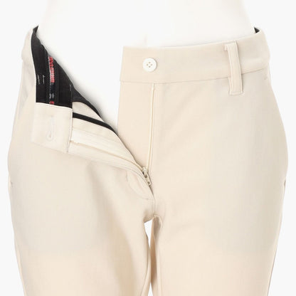 BRIEFING WOMENS WS WARM BASIC PANTS