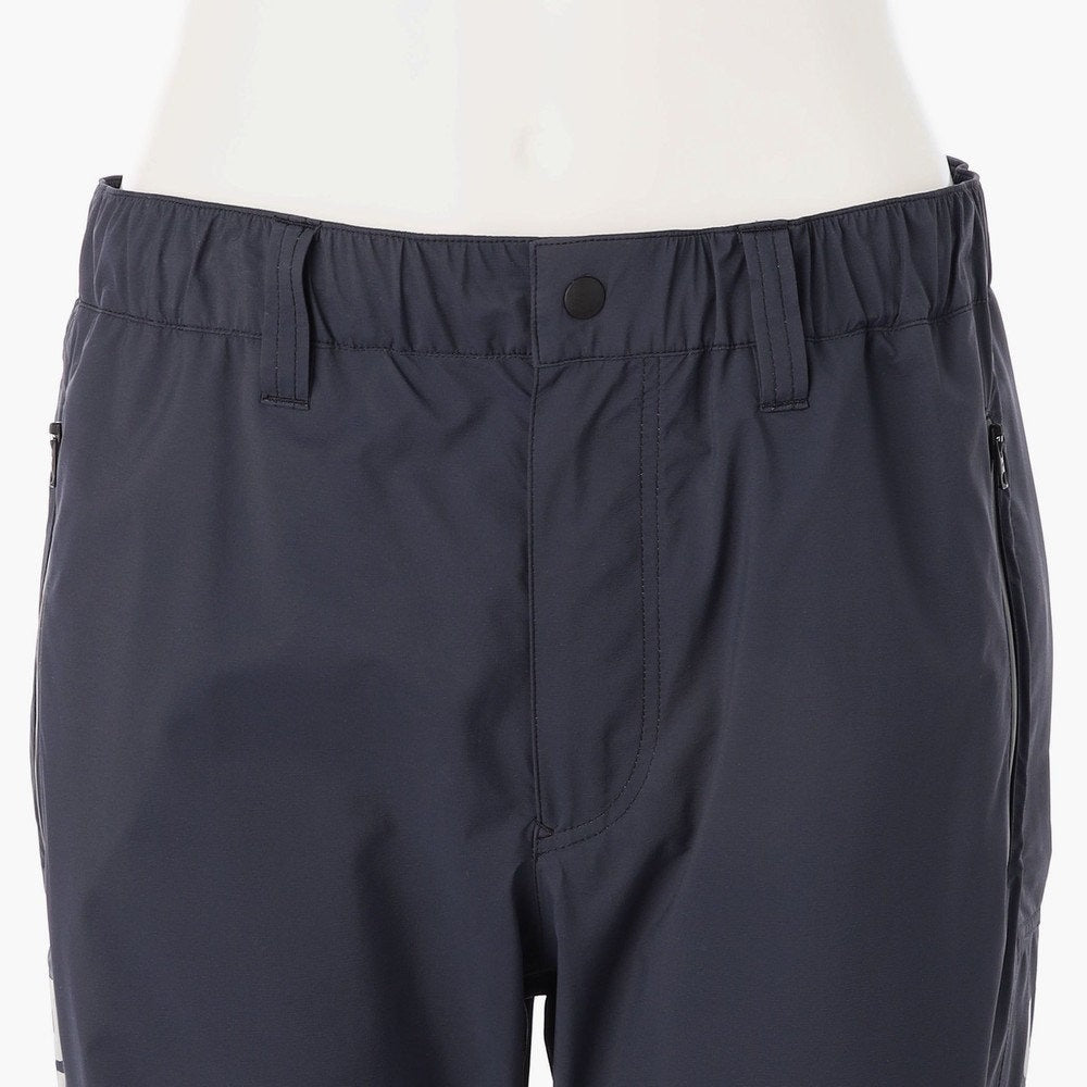 BRIEFING WOMENS WS WATERPROOF PANTS