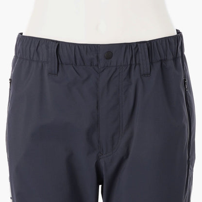 BRIEFING WOMENS WS WATERPROOF PANTS